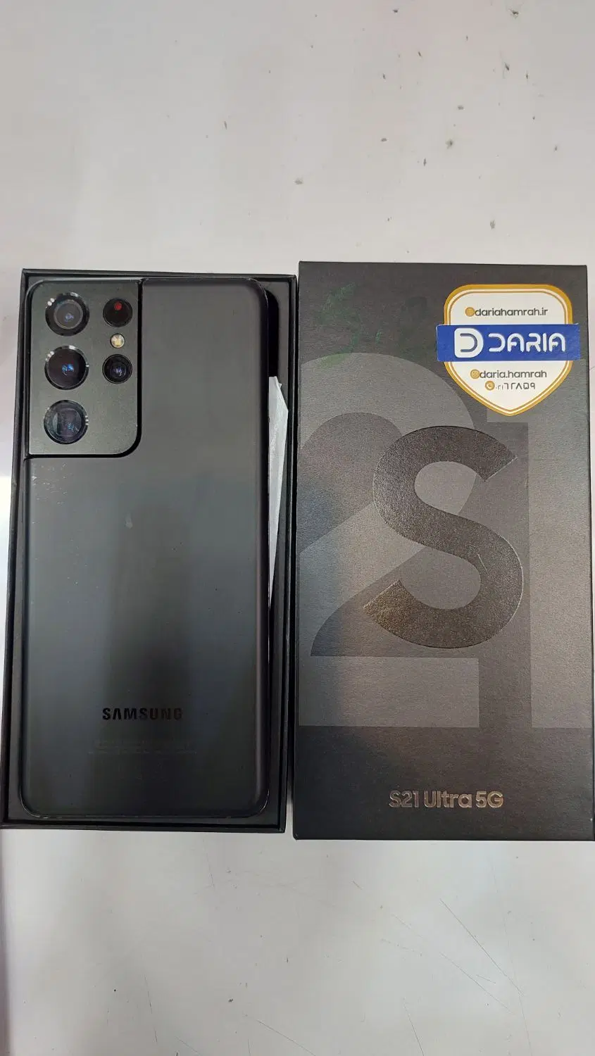 galaxy s21ultra|موبایل|تهران, تجریش|دیوار