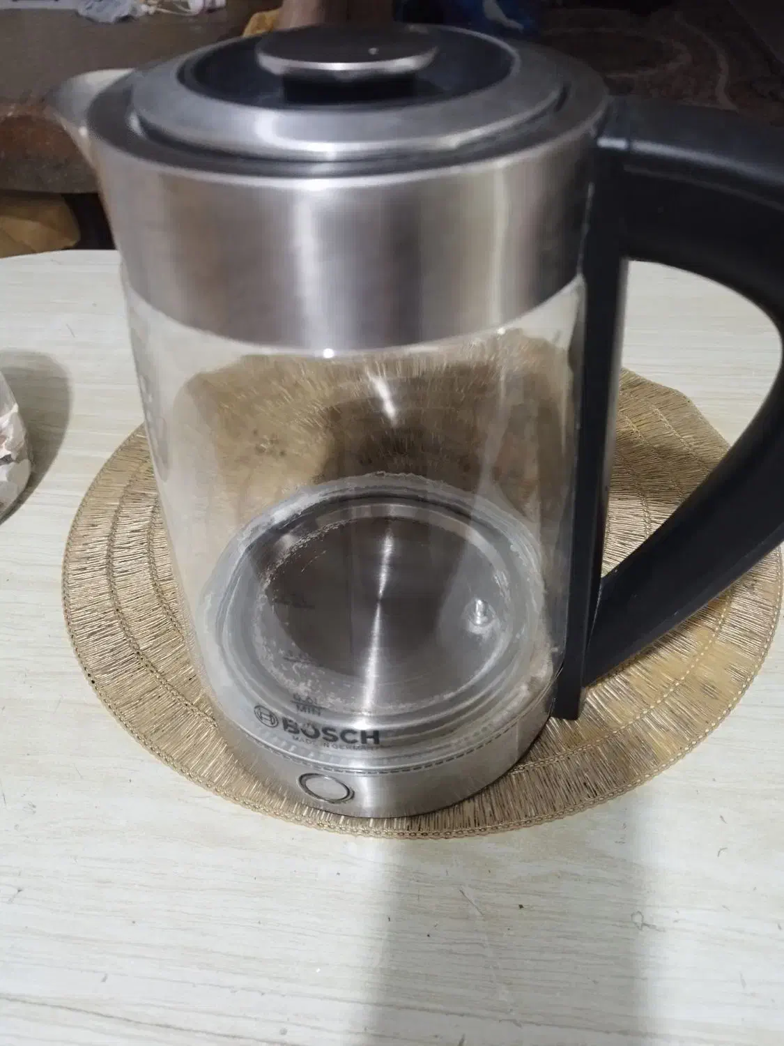 چای ساز|سماور، چای‌ساز، قهوه‌ساز|رشت, حومه رشت|دیوار