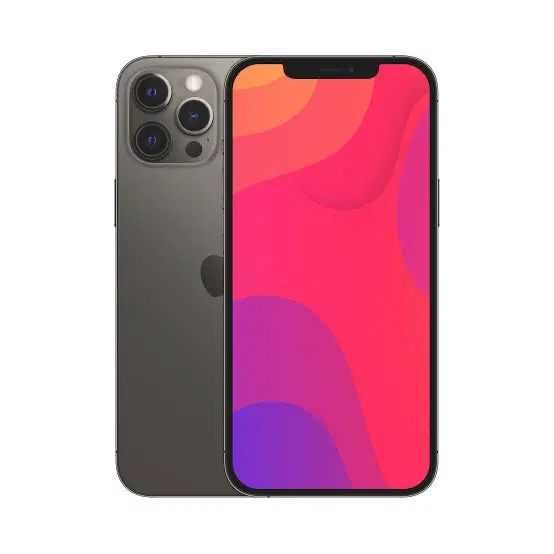 iphone 12pro 256|موبایل|آستارا, |دیوار