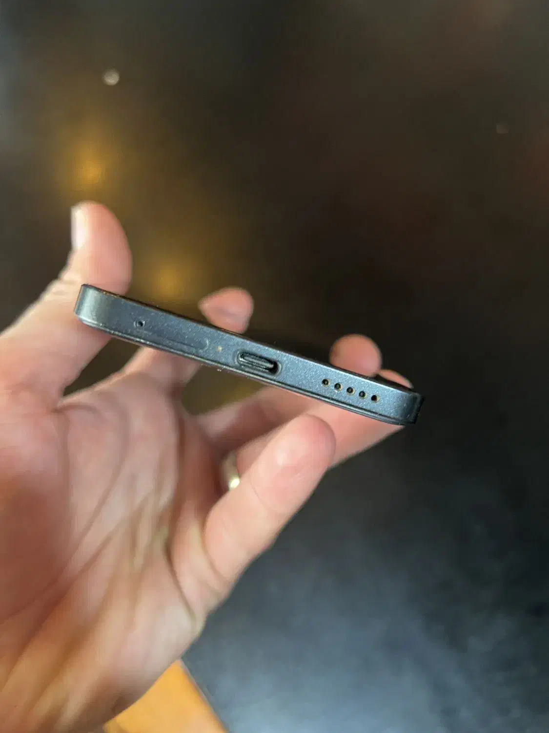 poco x6 pro|موبایل|ایلام, |دیوار