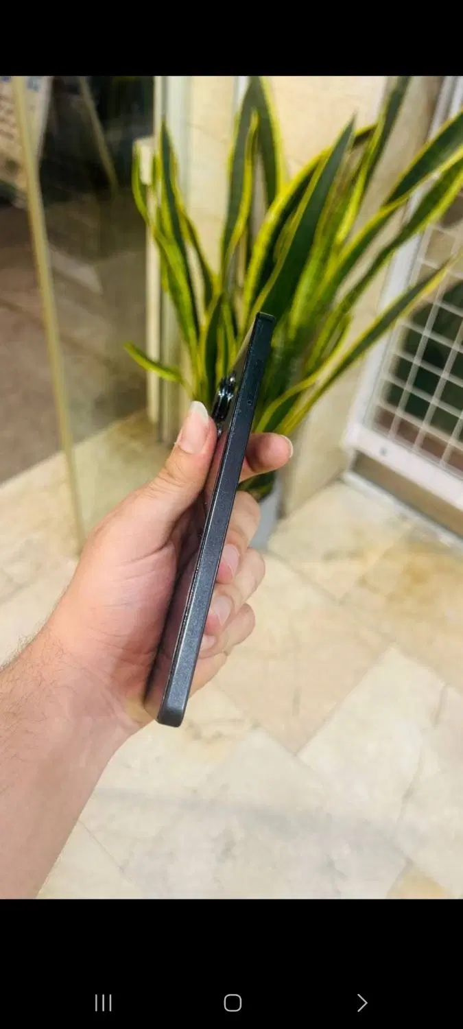 redmi13|موبایل|رودسر, |دیوار