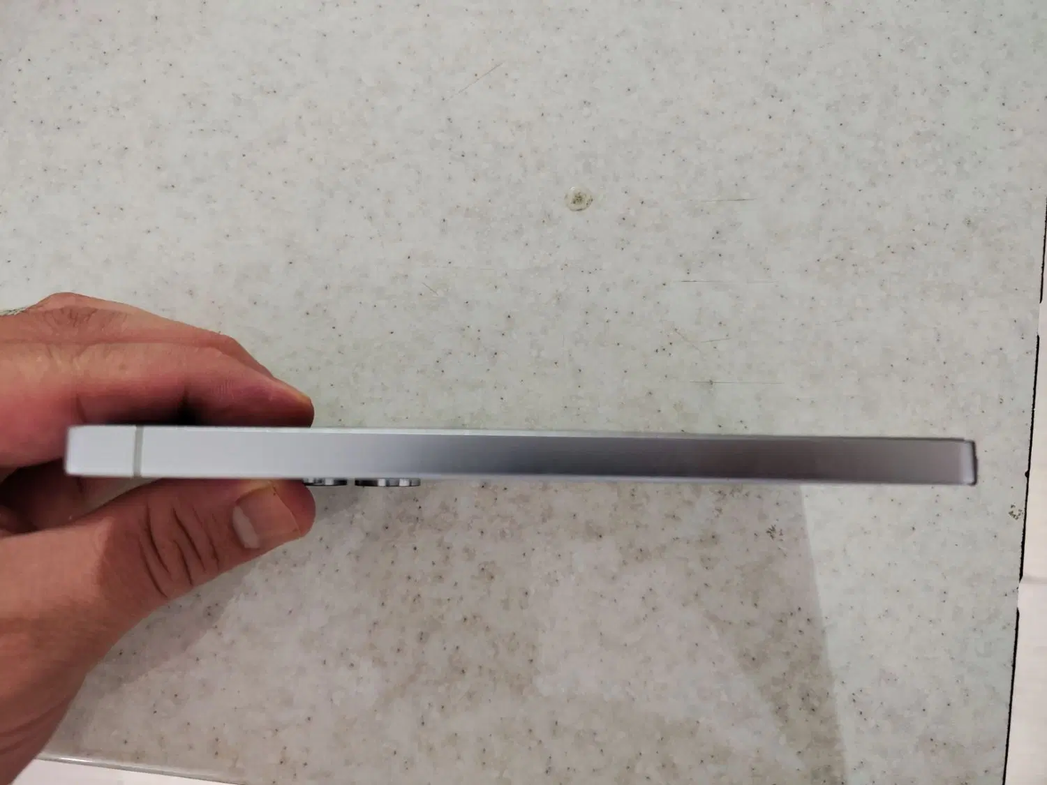 s25 ultra|موبایل|باغستان, |دیوار