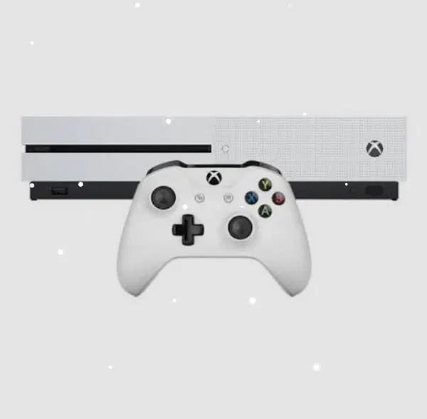 xboxoneS|کنسول، بازی ویدئویی و آنلاین|سیرجان, |دیوار