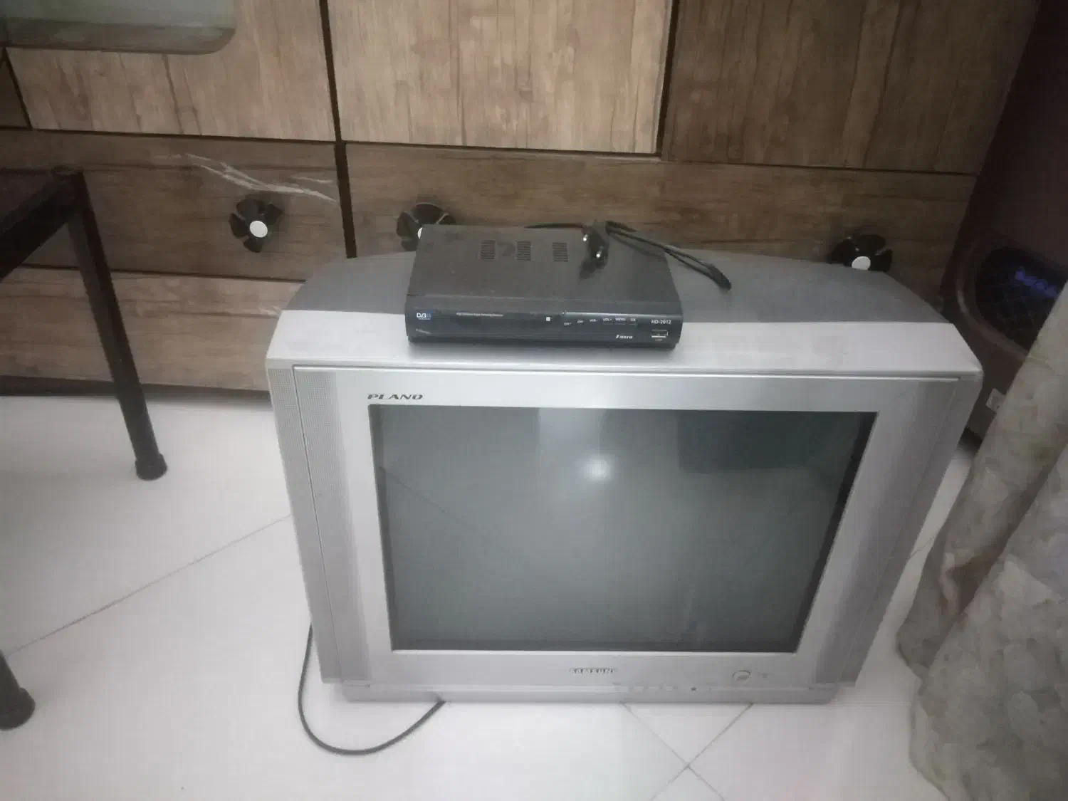 لوازم منزل|سایر لوازم برقی|مشهد, یوسفیه (شهرک غرب)|دیوار