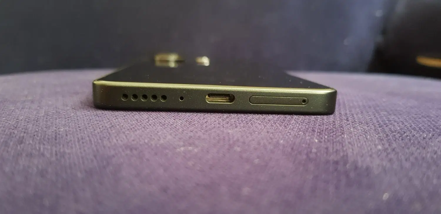 redmi note 13 256G|موبایل|تهران, تهرانسر شرقی|دیوار