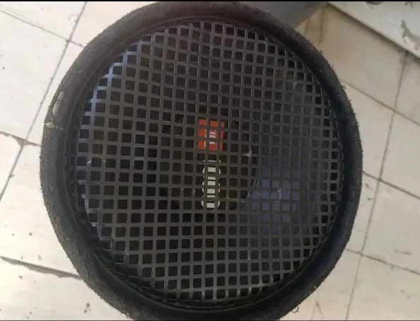 ساباکس jbl1000|قطعات یدکی و لوازم جانبی|مبارکه, |دیوار