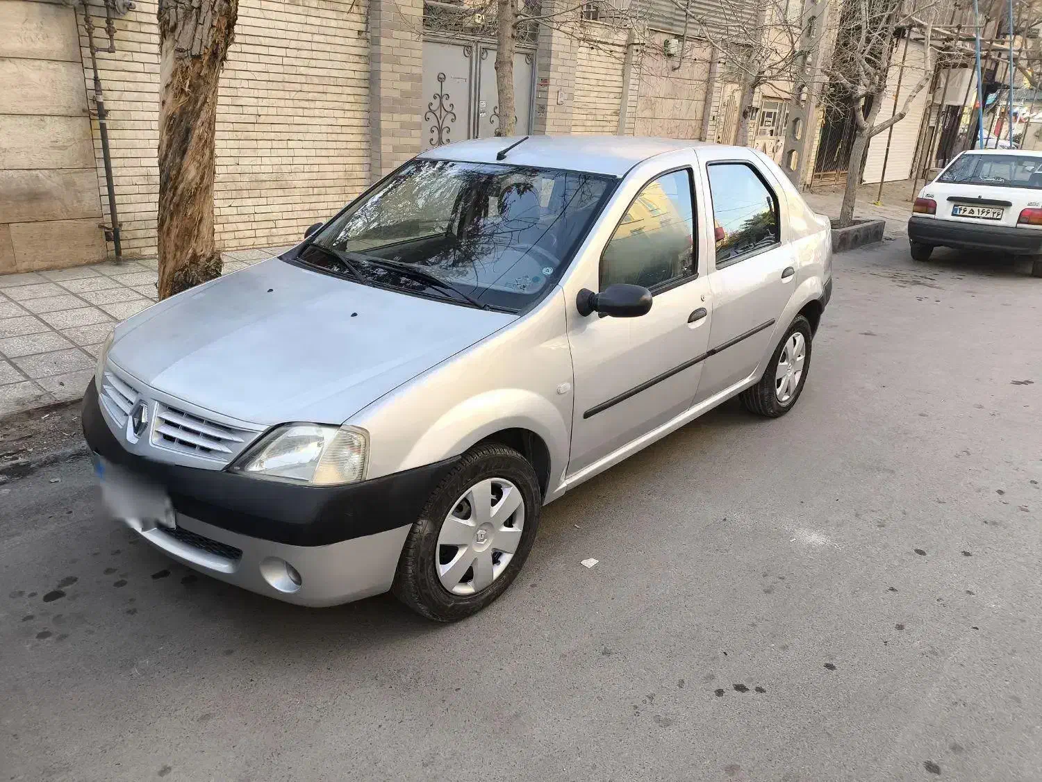 L90مدل89E1|خودرو سواری و وانت|مشهد, سمزقند|دیوار