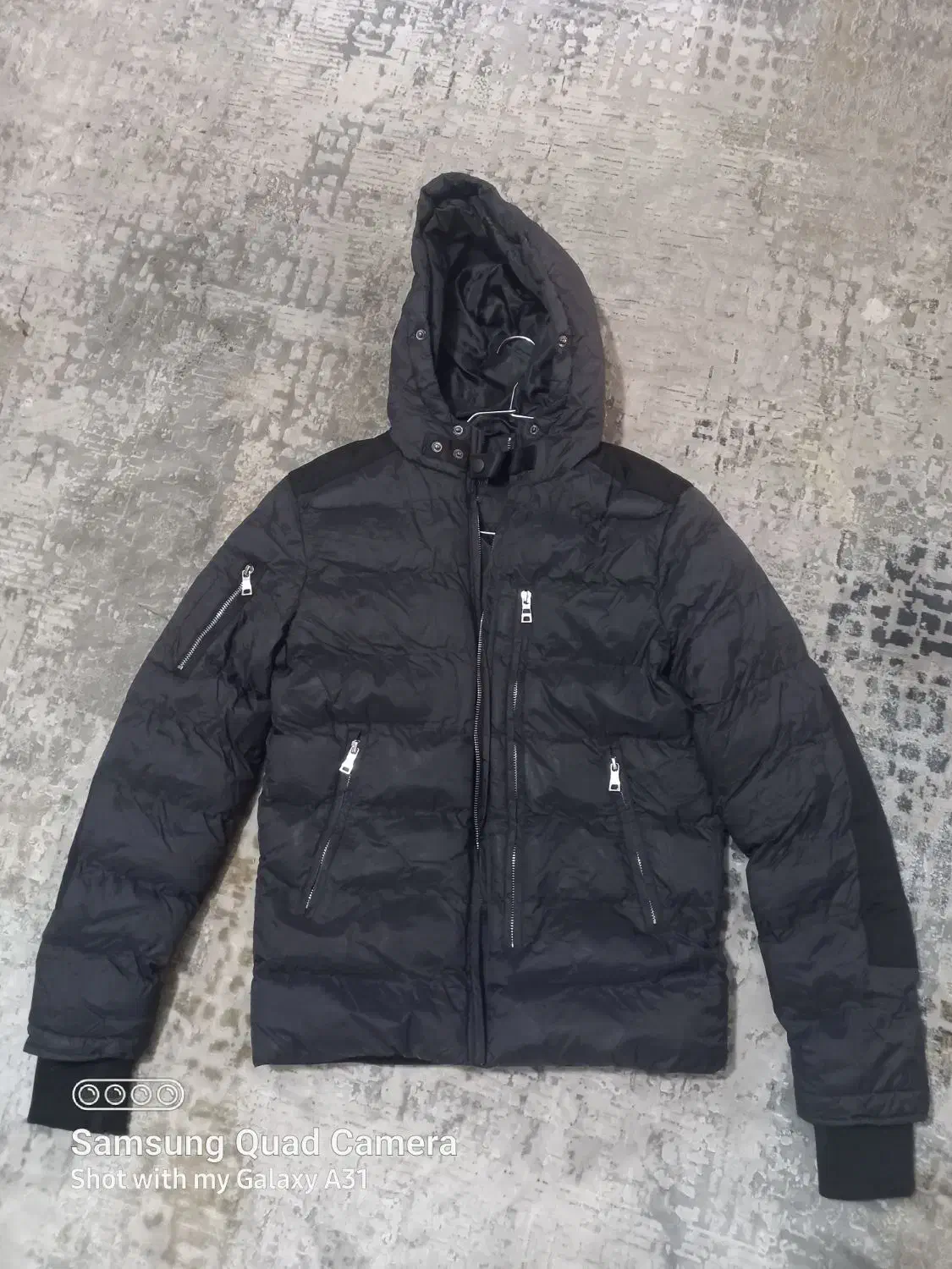 کت شلوار|لباس|باقرشهر, |دیوار