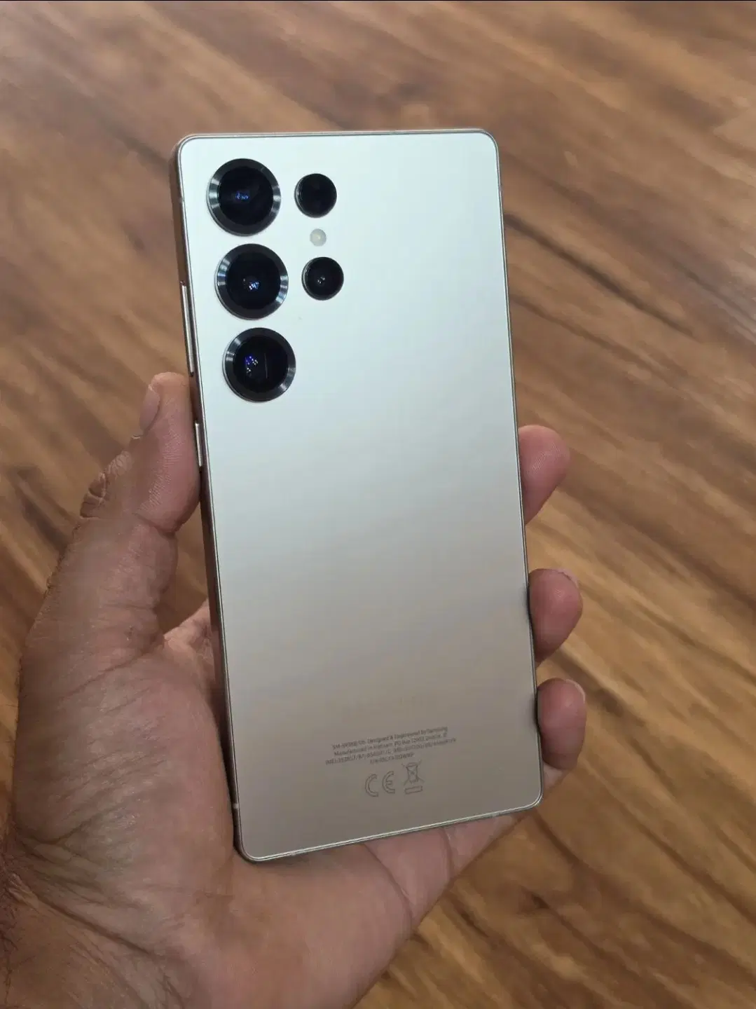 s25ultra|موبایل|تهران, فیروزآباد|دیوار