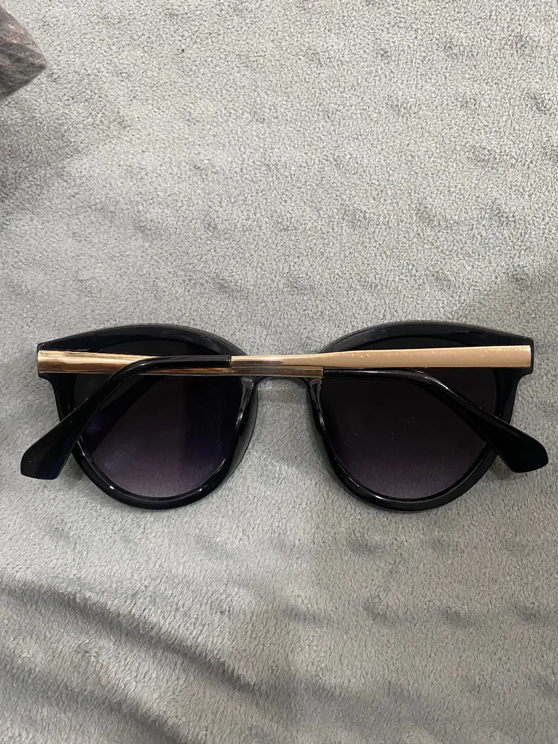 Sunglass|زیورآلات و اکسسوری|تهران, صاحب الزمان|دیوار