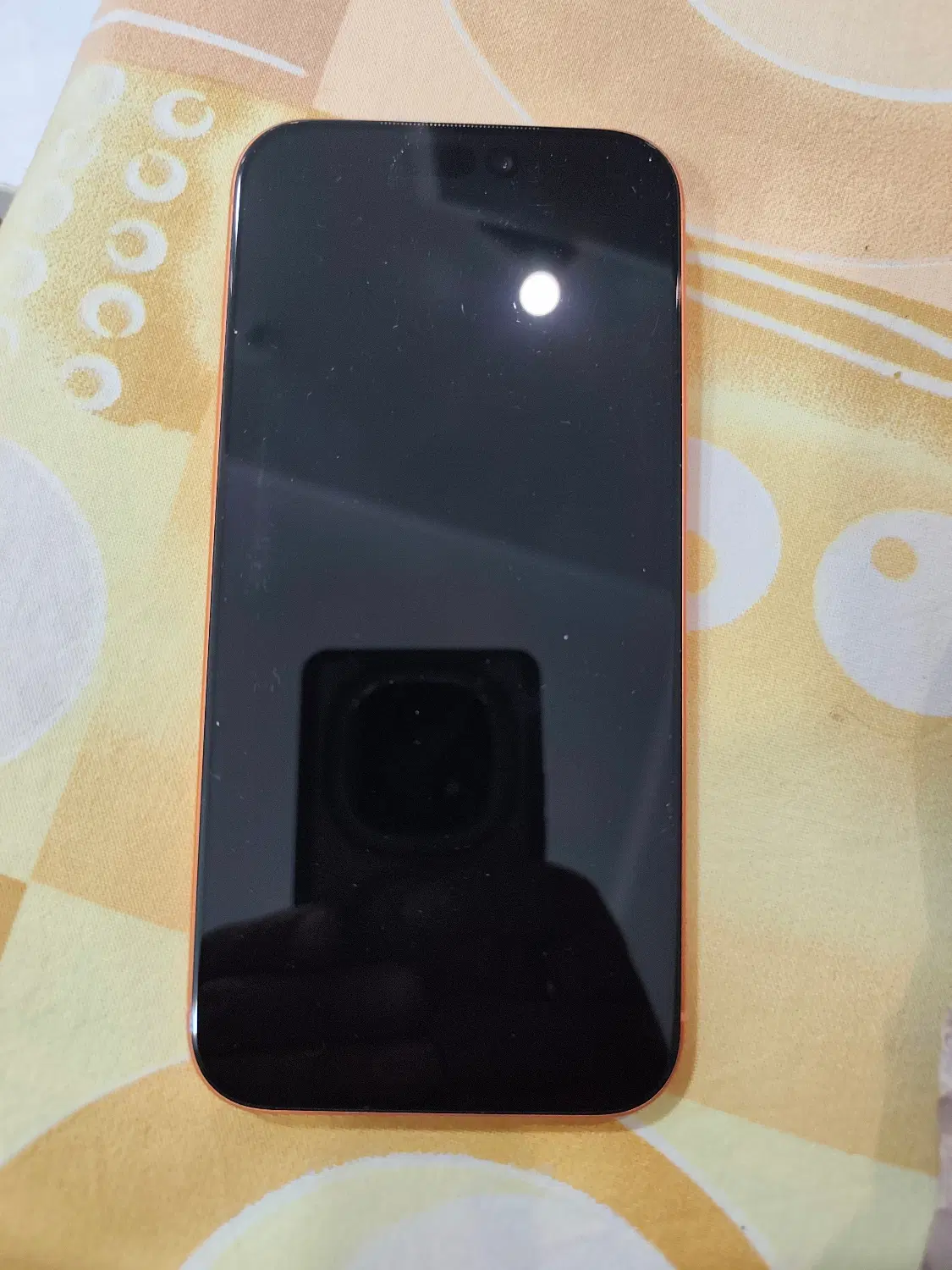 iPhone 17promax|موبایل|شیراز, شهرک گلدشت حافظ|دیوار