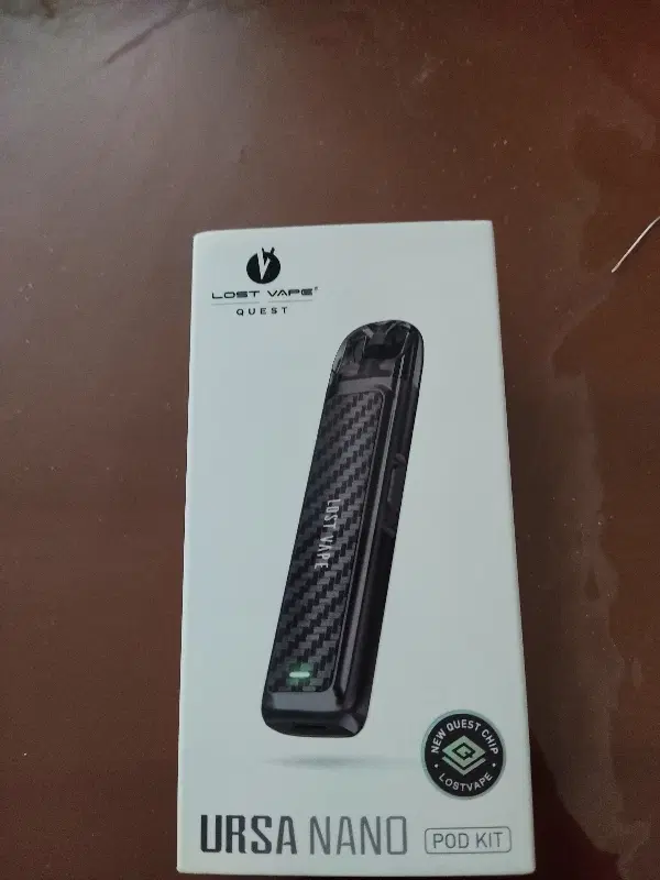 پاد Lost Vape|زیورآلات و اکسسوری|تهران, شهادت|دیوار