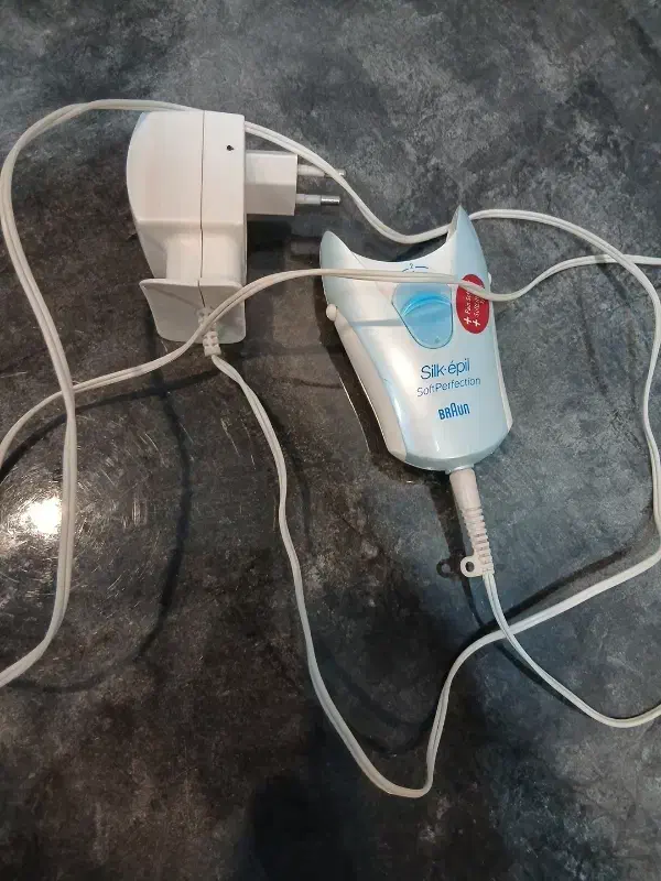 اپلیدی بروان|آرایشی، بهداشتی، درمانی|مشهد, عبادی|دیوار