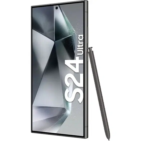 s24ultera|موبایل|الیگودرز, |دیوار