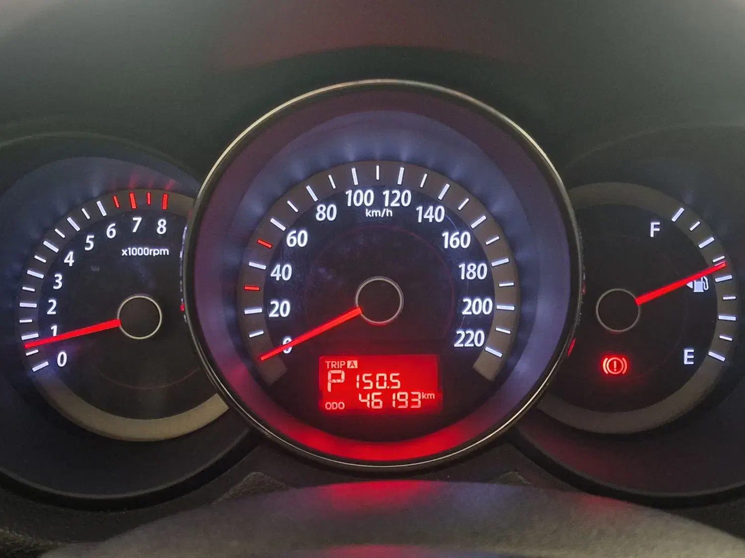 سراتو 95|خودرو سواری و وانت|سمنان, |دیوار