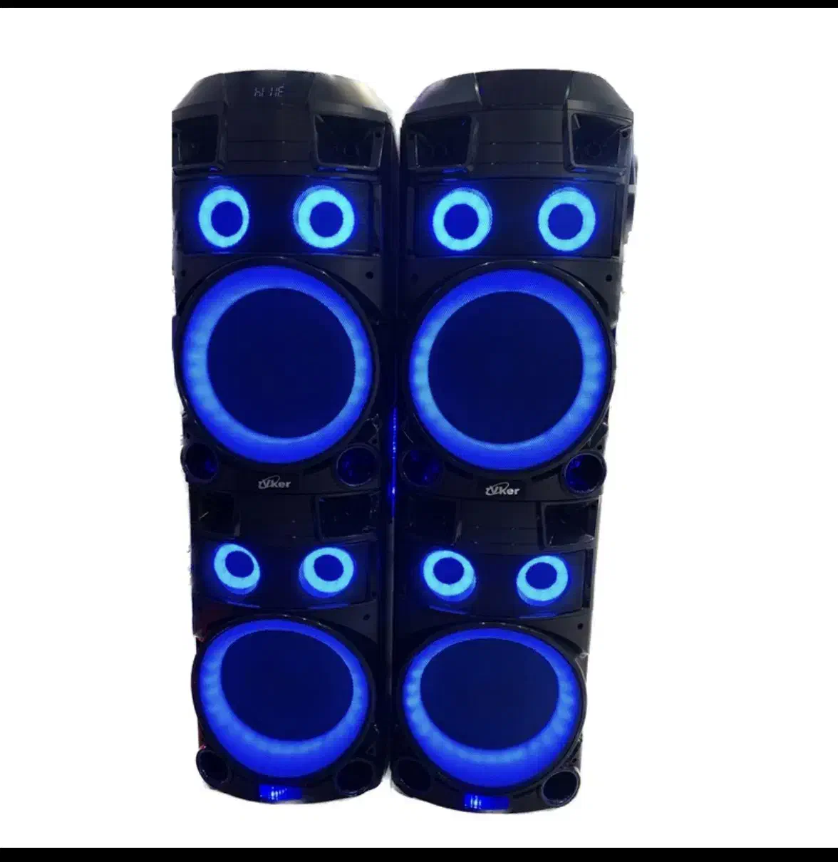 باند|سیستم صوتی خانگی|ساوه, |دیوار