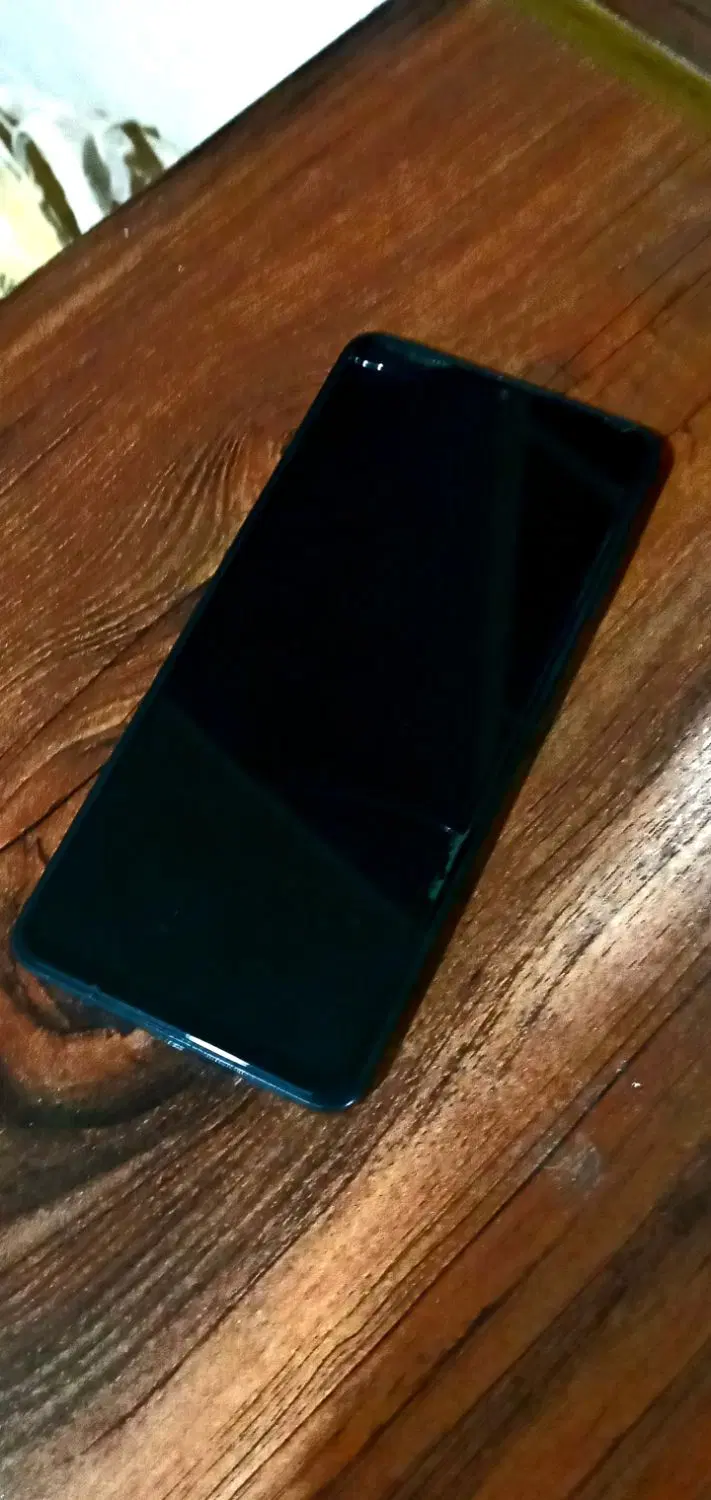 گوشی galaxy a07|موبایل|کرج, پیشاهنگی|دیوار