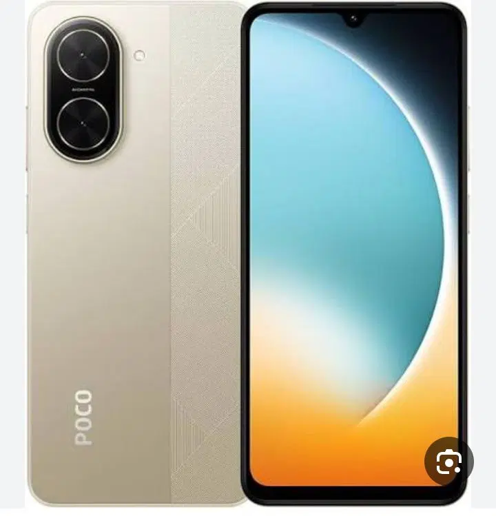 poco c71|موبایل|شهریار, شهریار|دیوار
