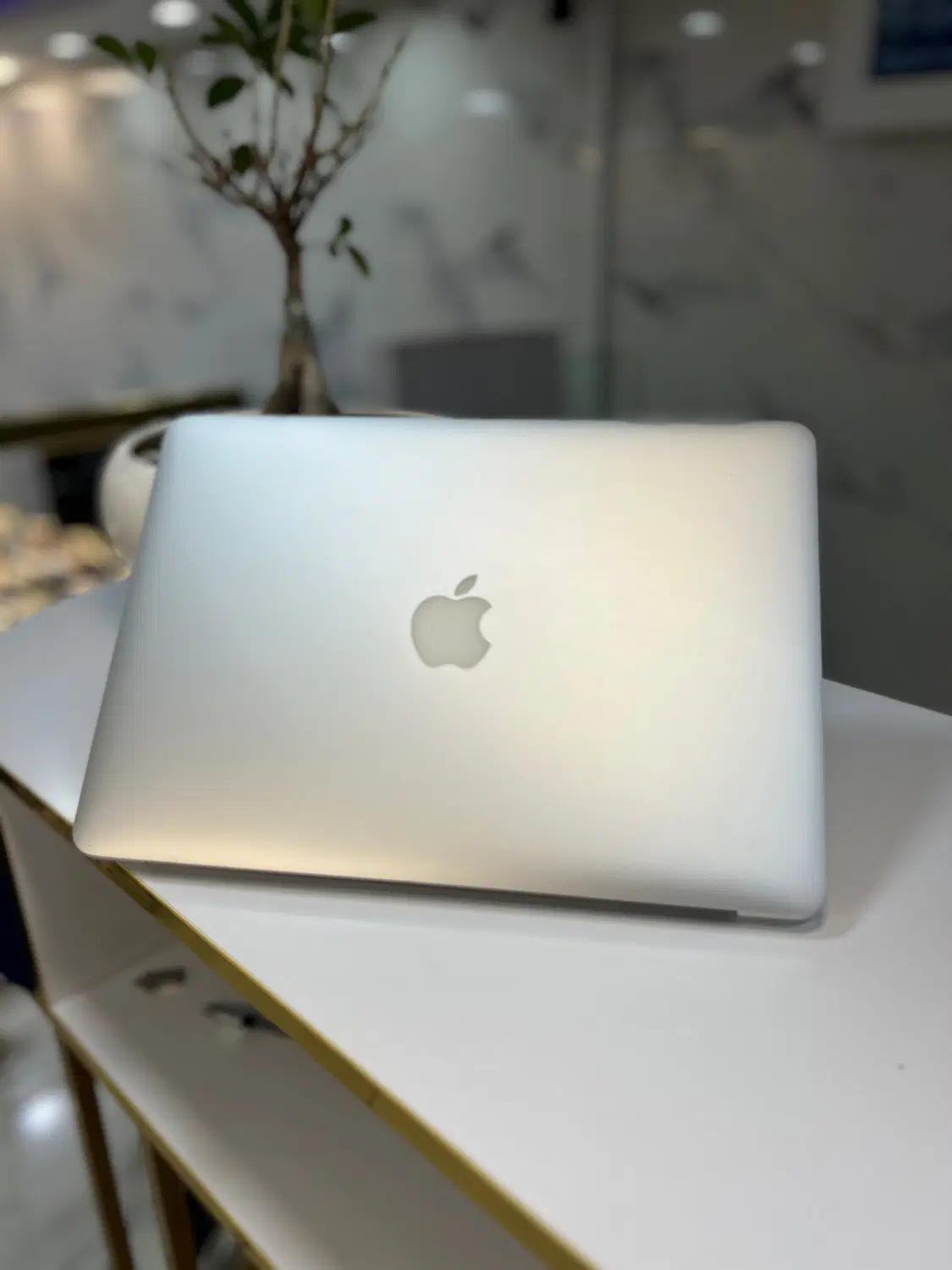 MacBook Air 2015|رایانه همراه|کرج, گوهردشت|دیوار