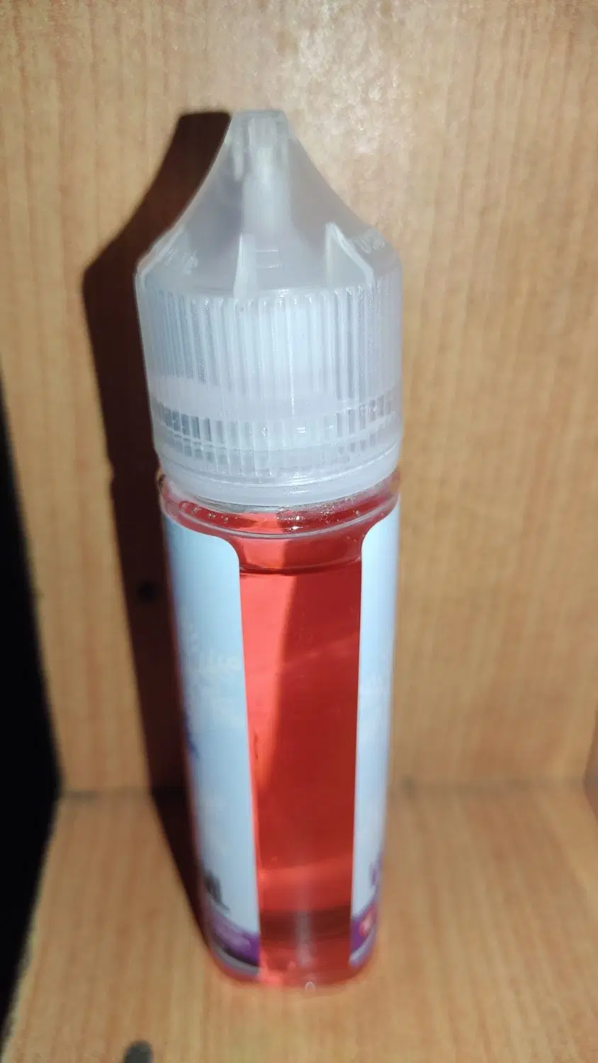 جویس|زیورآلات و اکسسوری|مسجد سلیمان, |دیوار