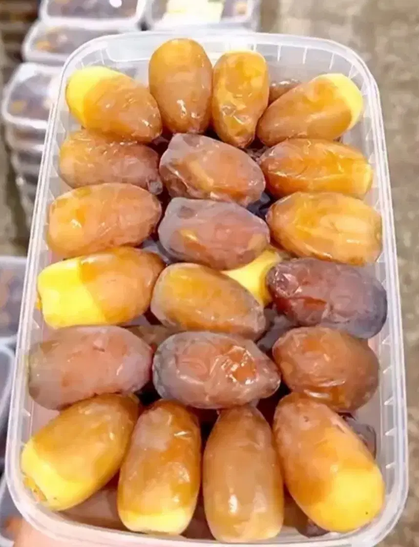 رطب|خوردنی و آشامیدنی|سعدآباد, |دیوار