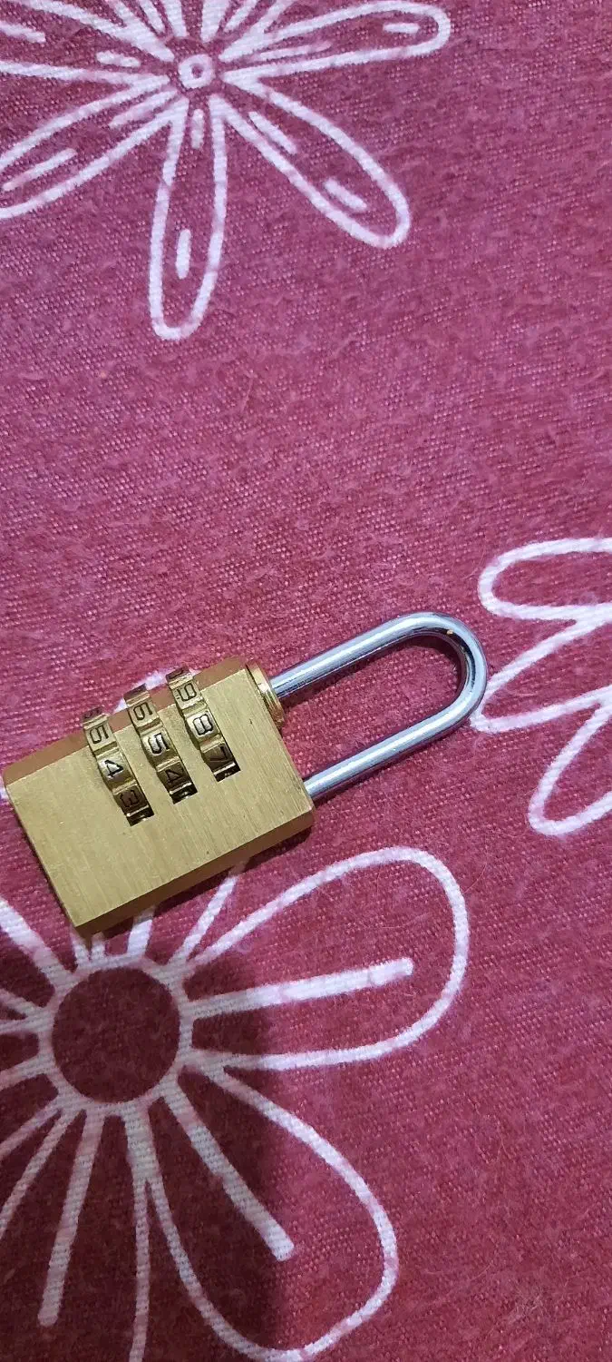 قفل|ابزارآلات|تهران, جوانمردان (اندیشه)|دیوار