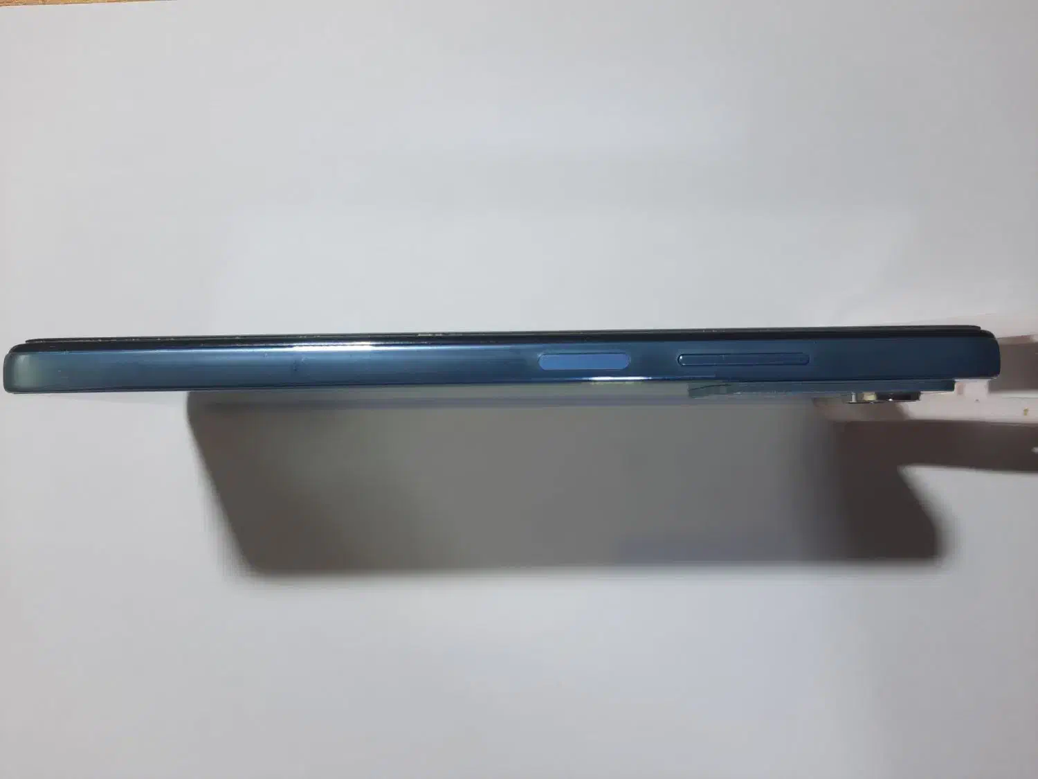 redmi note 12 pro|موبایل|ساوه, |دیوار