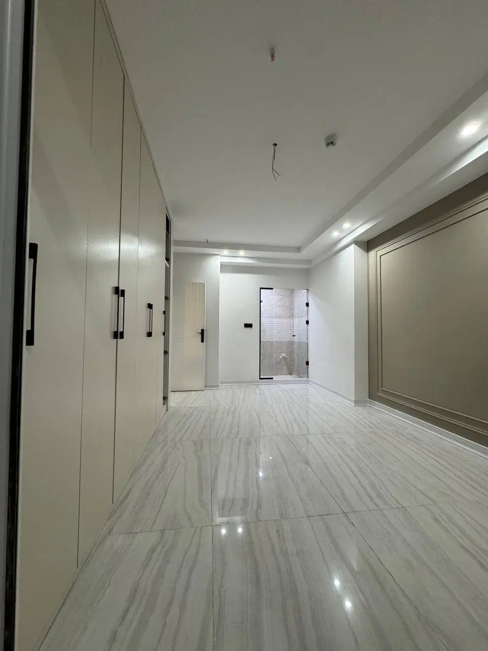 ۱۷۰متر رحمانیه تکواحدی صفر مدرن فول غرق نور - Ansicht 5