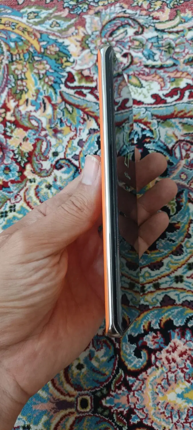 honor x9b|موبایل|تهران, منیریه|دیوار