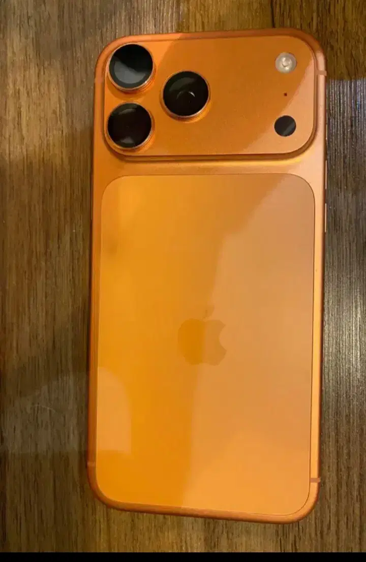 lphone17pro max|موبایل|ارومیه, |دیوار