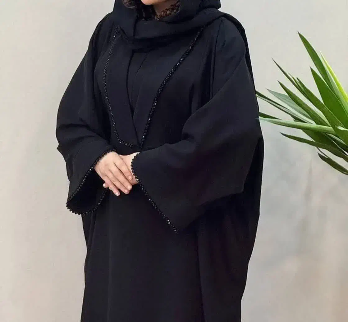 عبا|لباس|تهران, نیروی هوایی (پیروزی)|دیوار