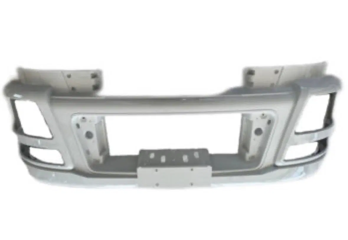 سپر kx480|قطعات یدکی و لوازم جانبی|میاندوآب, |دیوار