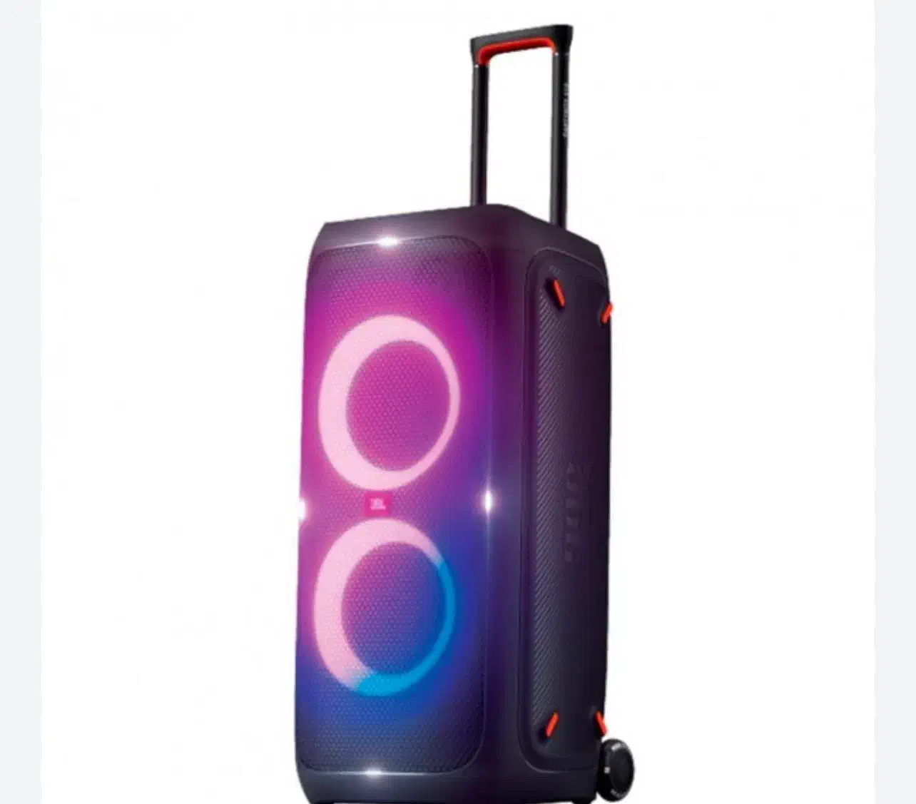 اسپیکر jbl310|پخش‌کننده همراه|شیراز, سینما سعدی|دیوار