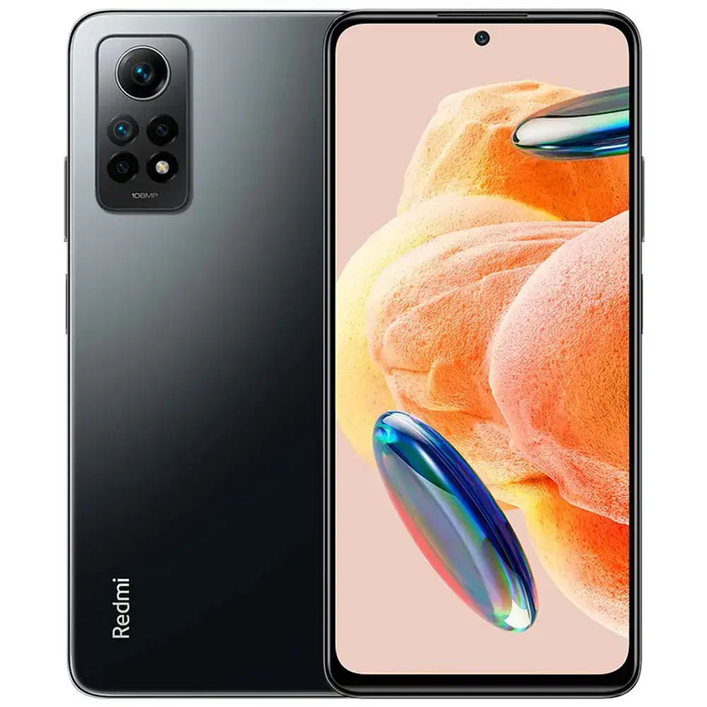 گوشی note 12 pro|موبایل|ایوان, |دیوار