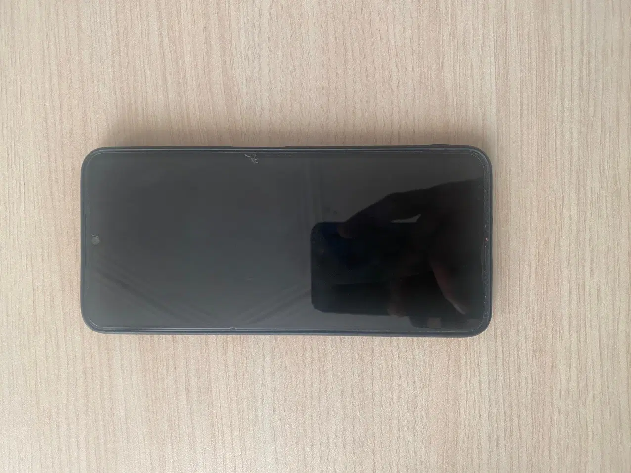 گوشی poco c75|موبایل|بیرجند, |دیوار