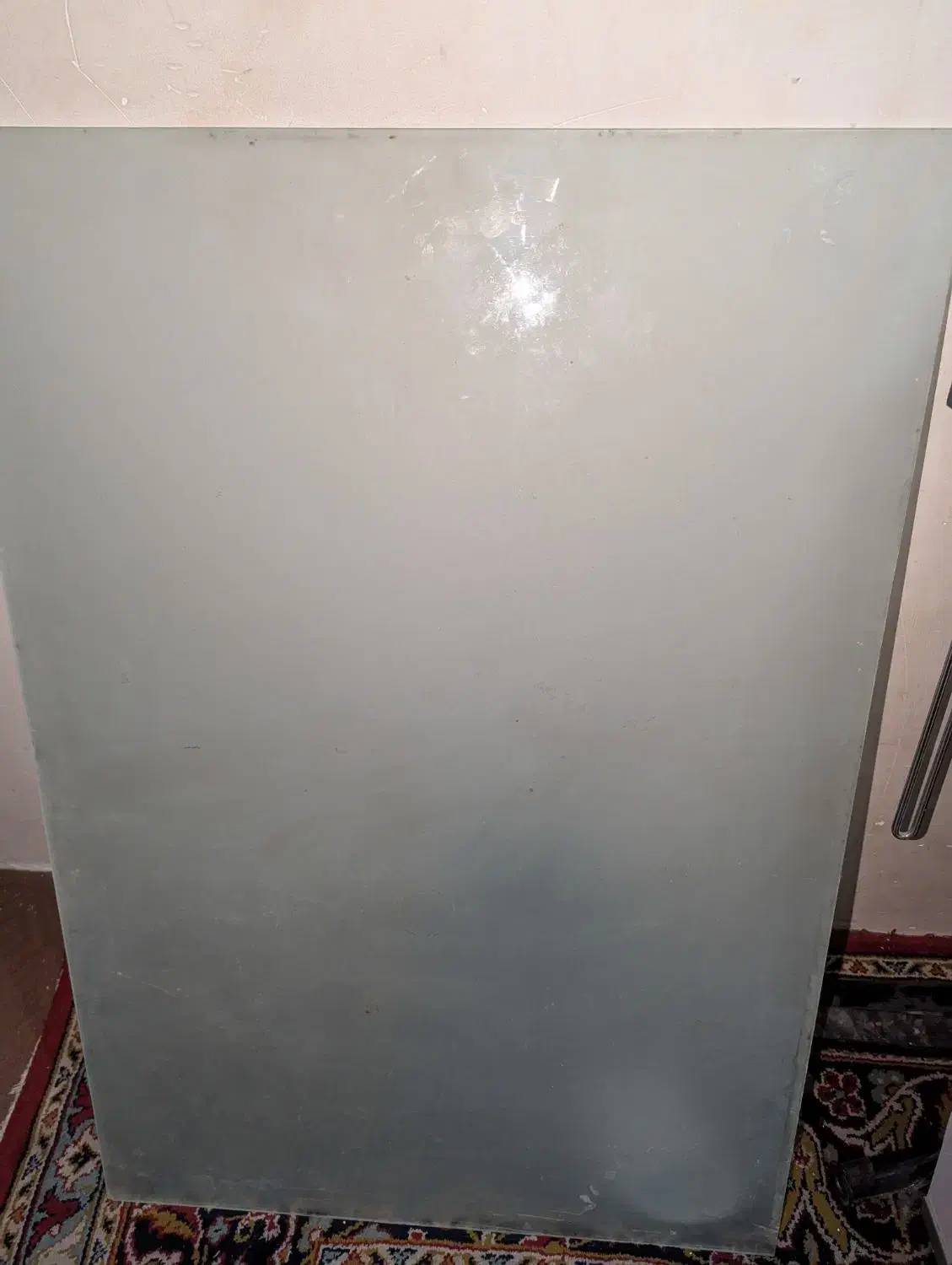 میز نور|میز تحریر و کامپیوتر|مشهد, میعاد (شهرک غرب)|دیوار