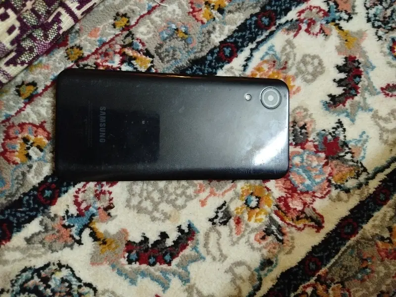 a03core|موبایل|اردبیل, |دیوار