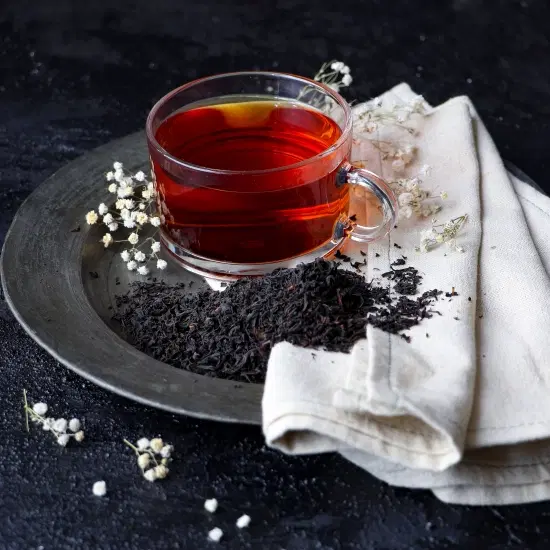 چای|خوردنی و آشامیدنی|رشت, عینک|دیوار