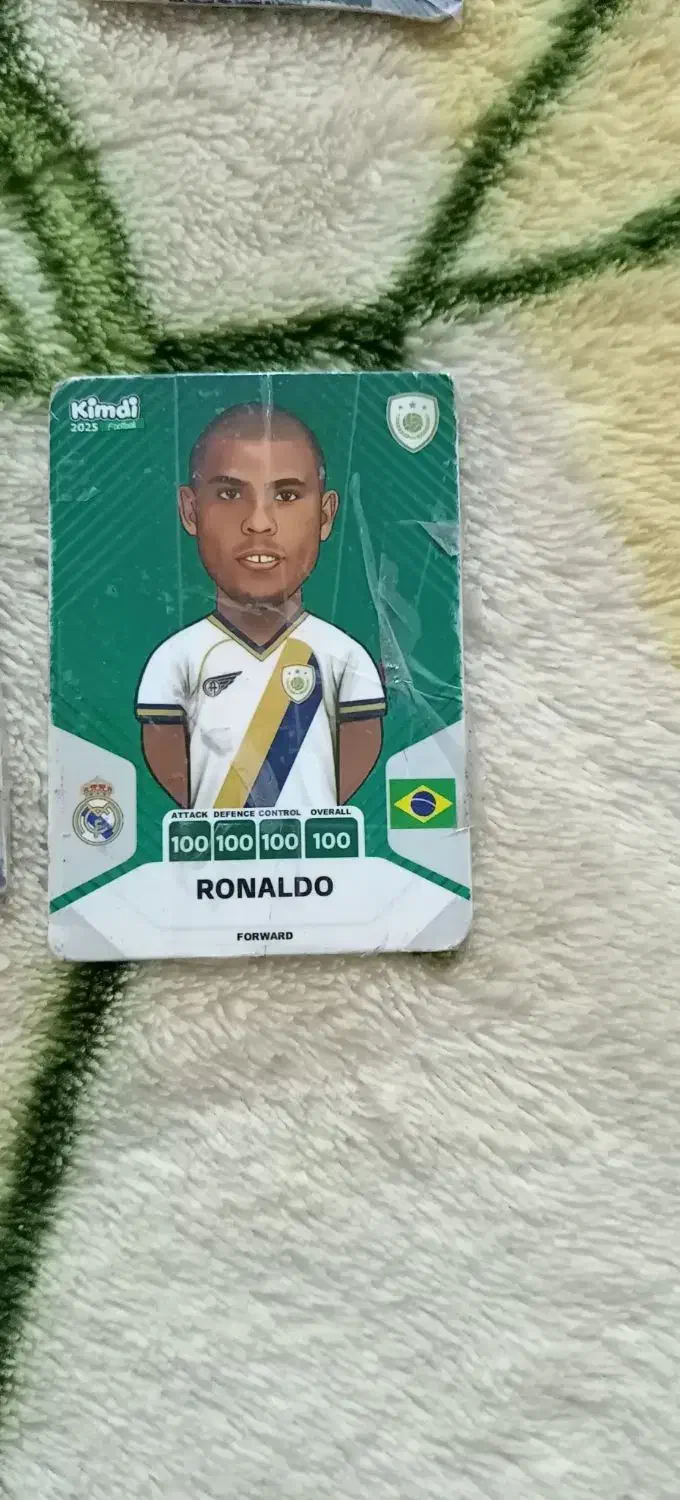 کیمدی جدید|اسباببازی بچه|زاوه, |دیوار