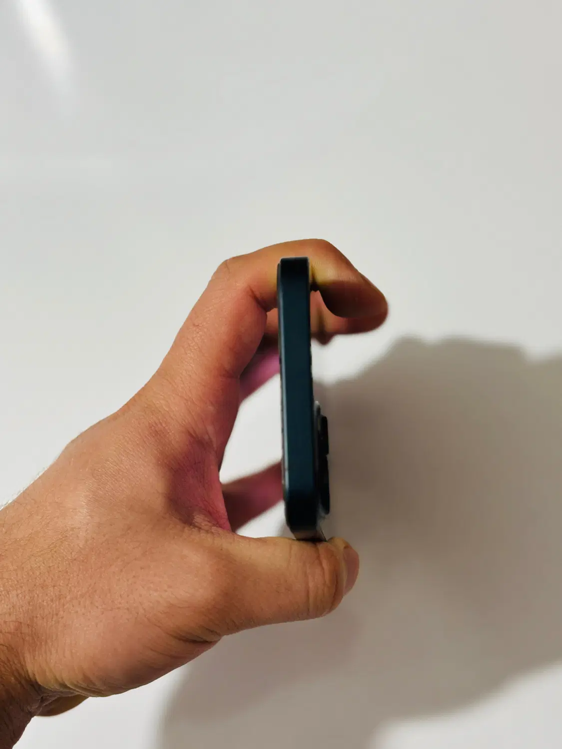 iPhone 13|موبایل|ارومیه, |دیوار