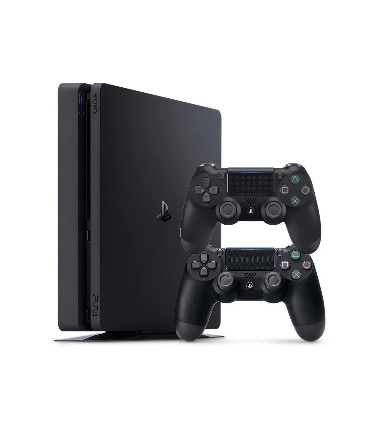 PS4|کنسول، بازی ویدئویی و آنلاین|شاهین‌شهر, حافظ شمالی|دیوار