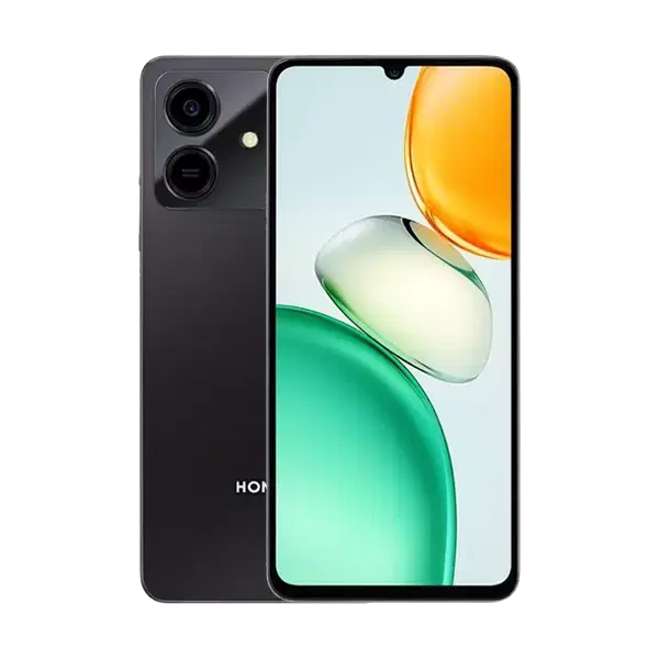 گوشی HONOR Play10|موبایل|مشهد, موعود|دیوار
