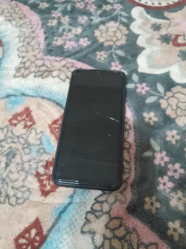 گوشی a04|موبایل|قهستان, |دیوار