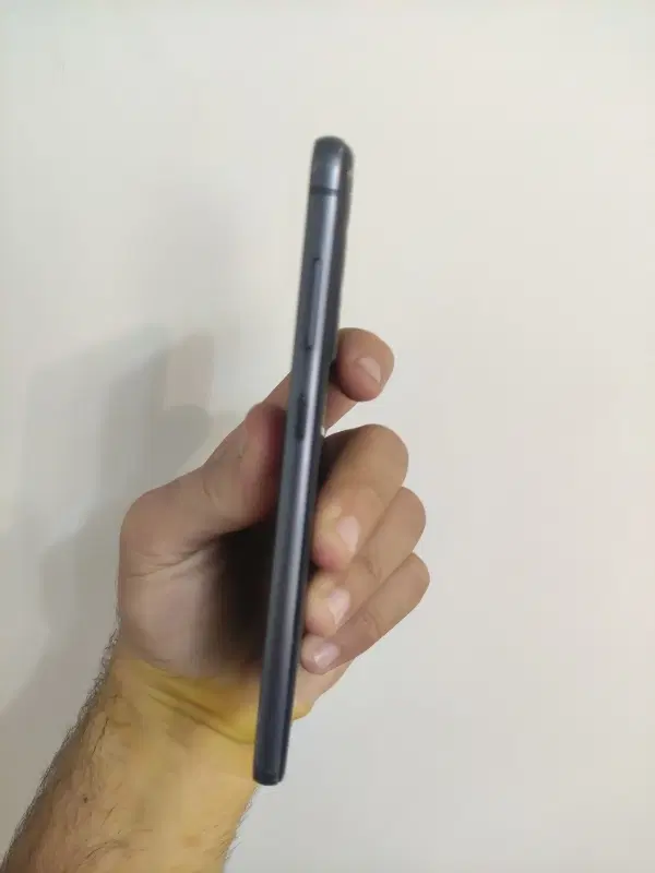 samsung s21fe|موبایل|تهران, ارامنه|دیوار