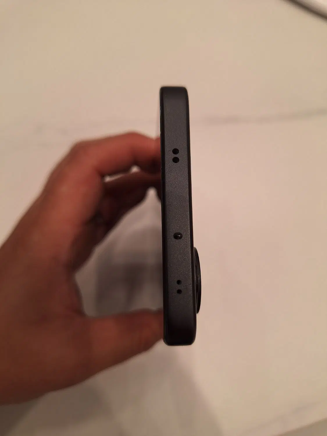 poco x7 pro 512|موبایل|رامسر, |دیوار