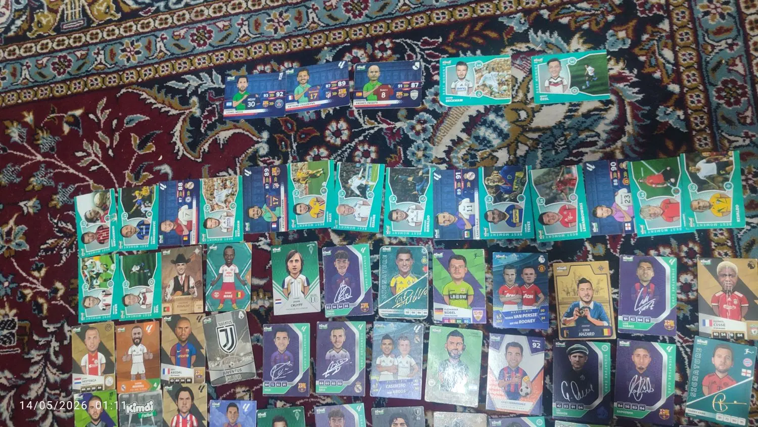 کیمدی|اسباب‌‌بازی|گتوند, |دیوار
