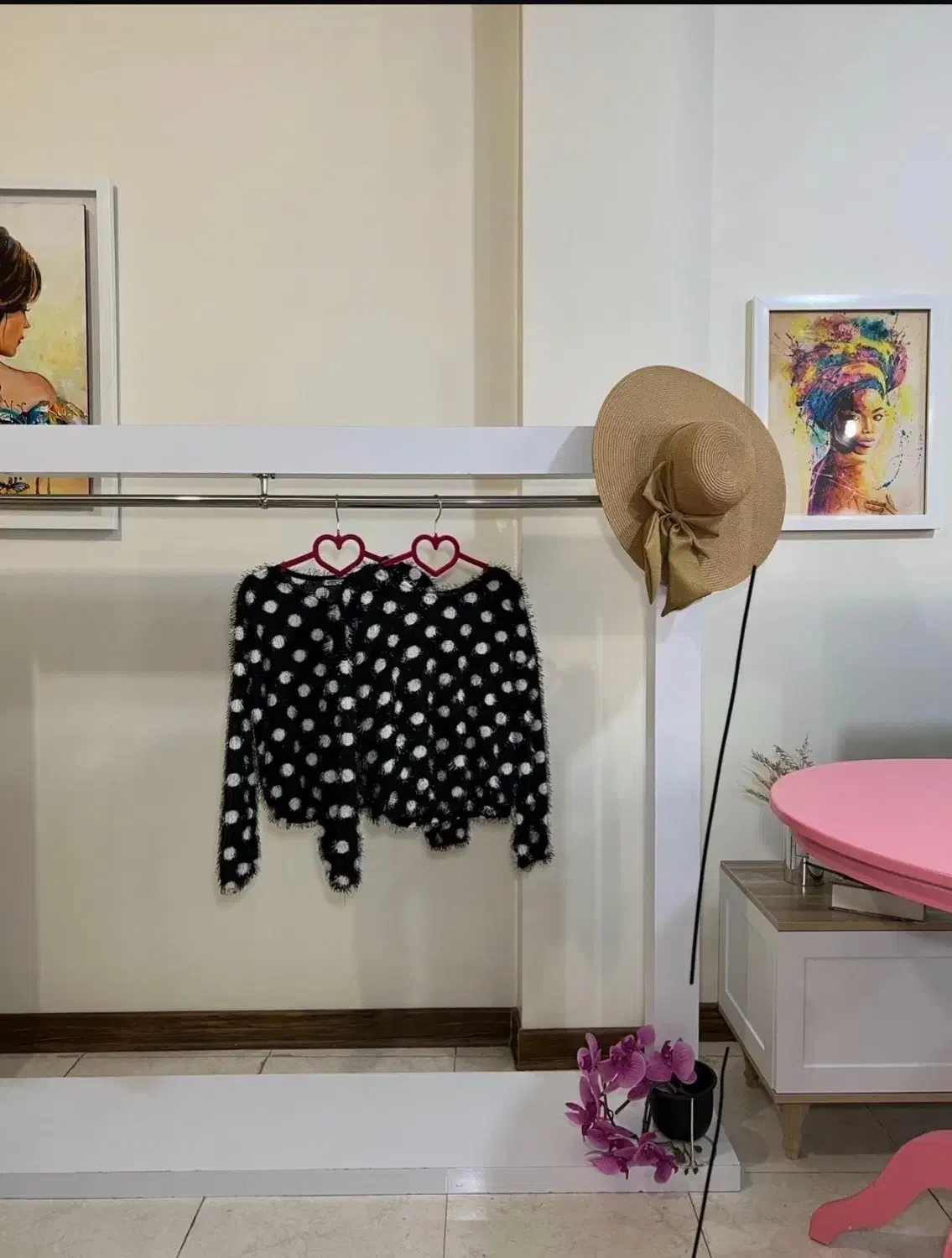 رگال|جاکفشی، کمد، دراور|اهواز, ۲۴ متری|دیوار