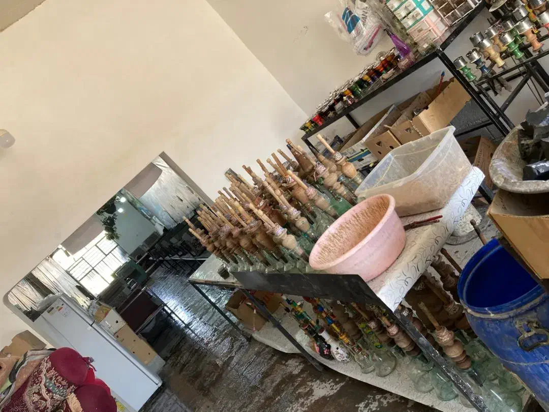 کافه|کافی‌شاپ و رستوران|خمینی‌شهر, |دیوار