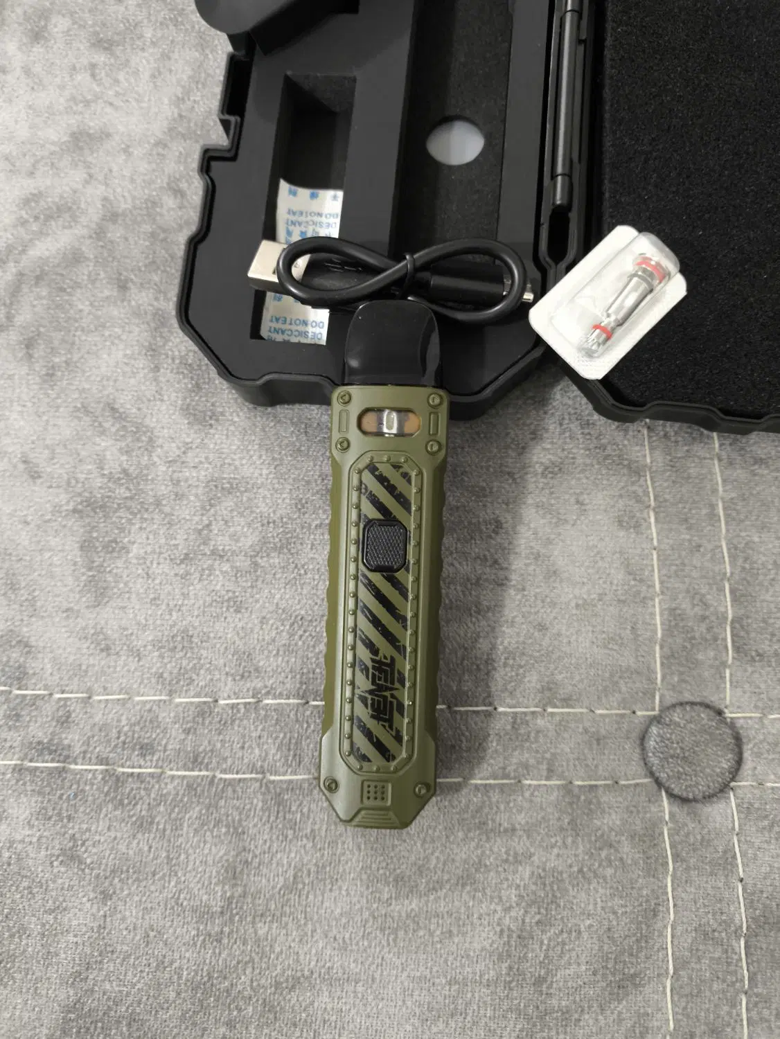 ویپ پاد|زیورآلات و اکسسوری|اهواز, کوی علوی|دیوار