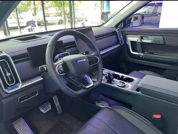 لوکانوL7|خودرو سواری و وانت|شیراز, فرگاز|دیوار